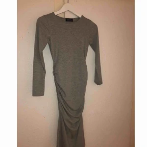  - Aldrig använd, endast testad  Kan skickas för 40:-