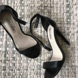  - Frakt tillkommer :)