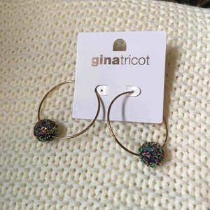  - Oanvända! Köp gärna :) fraktar eller möts upp!