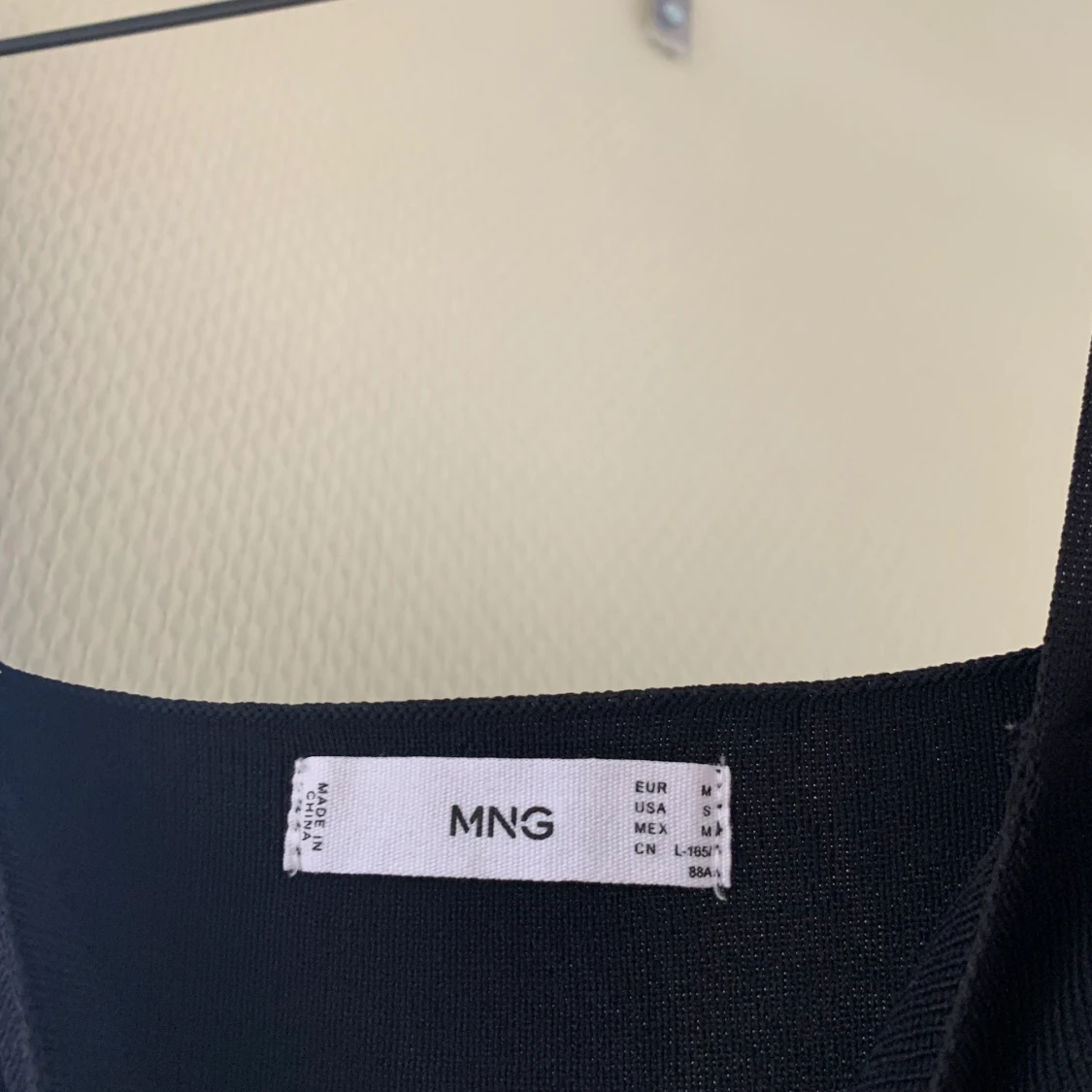 Dress from Mango - 90