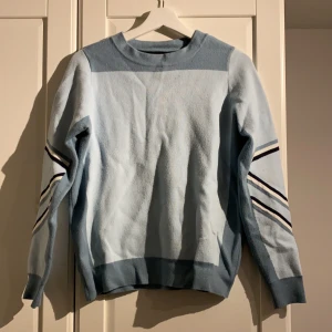 Stickad tröja från vero moda - Stickad tröja från vero moda 