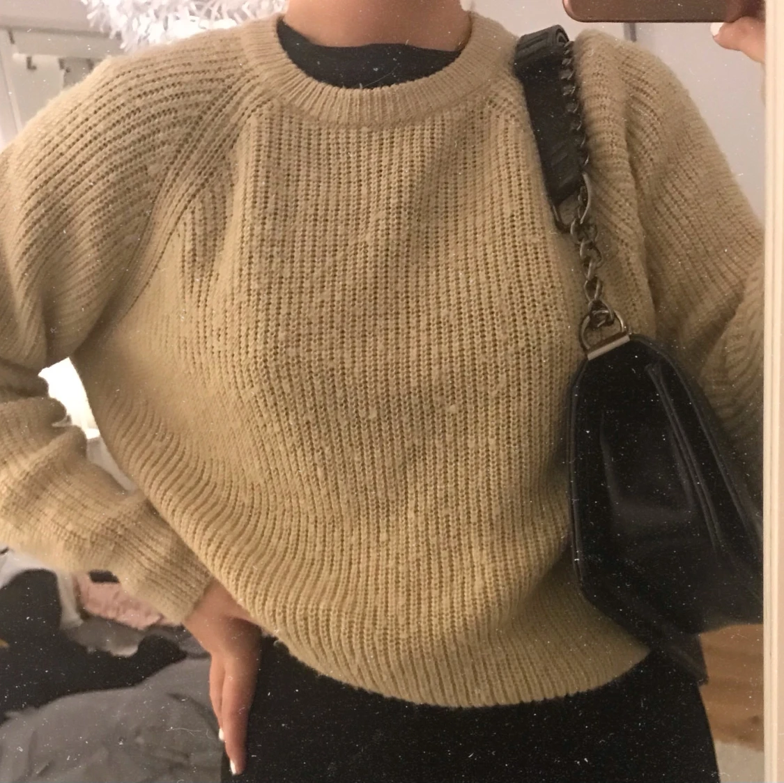 🦋NAKD TRÖJA🦋 - 91