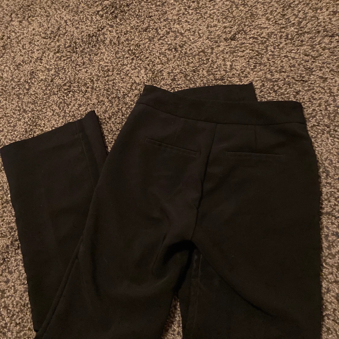 Vida kostymbyxor  - 90