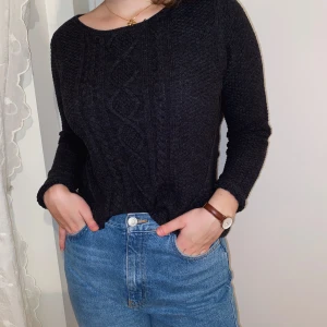 Ralph Lauren  - Perfekt till hösten, helt oanvänd 