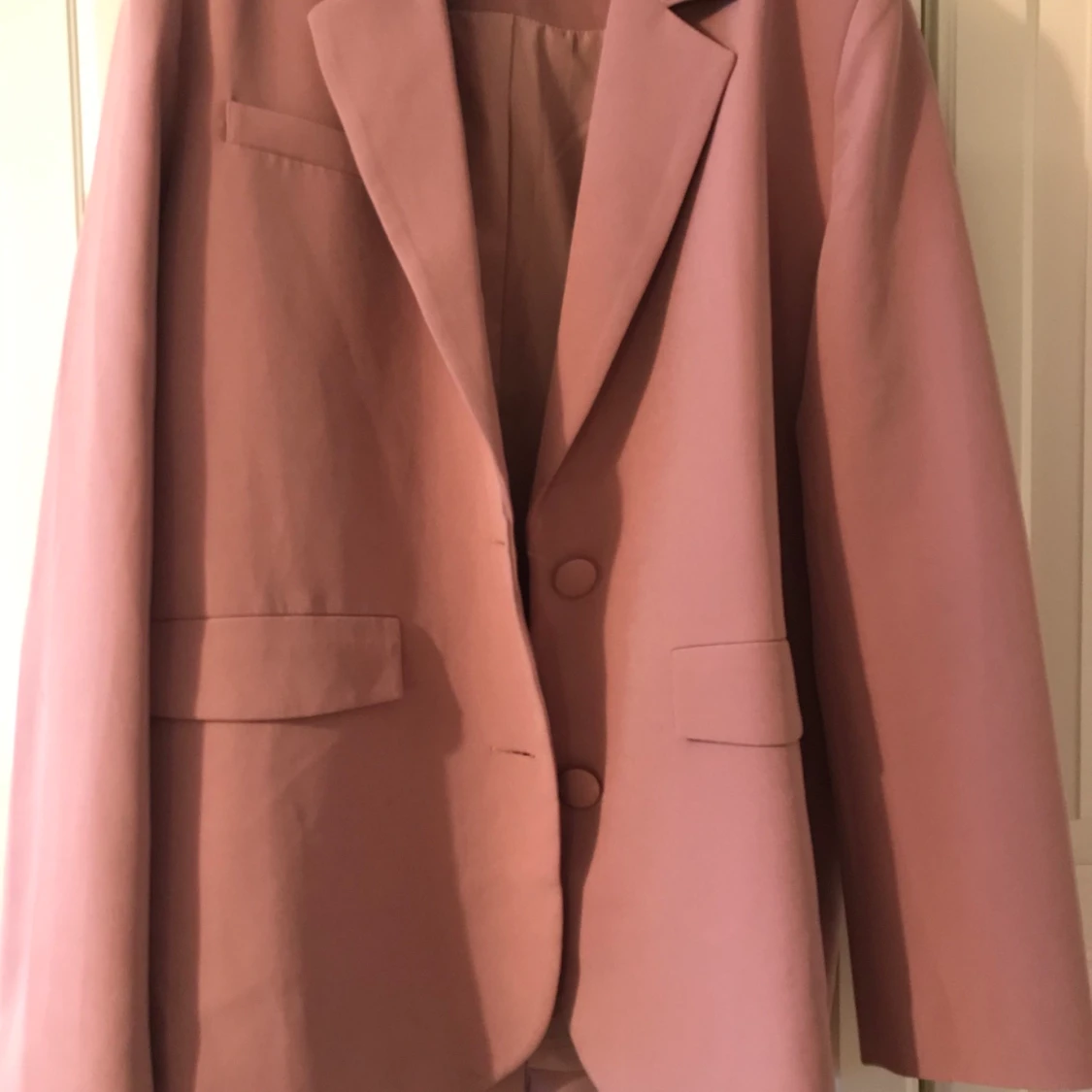 Kavaj från NA-KD - 90