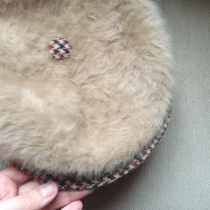 Vintage kangol - Såå cool 🔥🔥 Väldigt unik. One size fits all