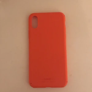 Coral skal från holdit  - Super snyggt skal från holdit. Lite sönder. Frakt tillkommer! 💕