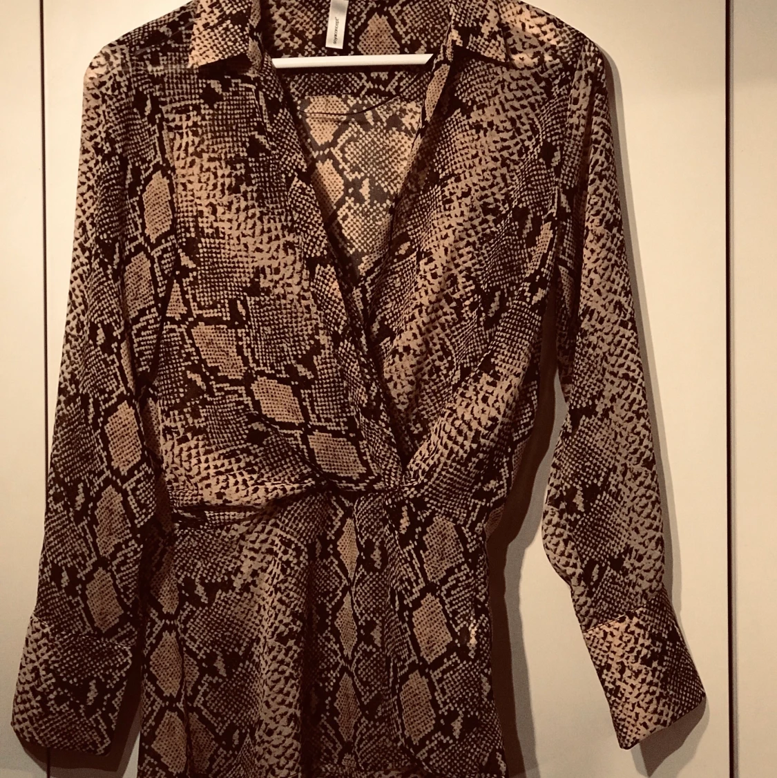 Soyaconcept blus  - 90