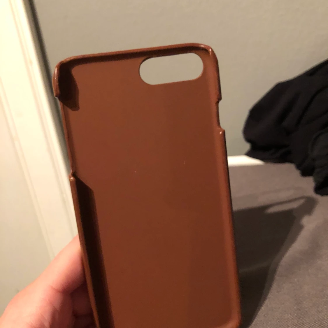 Ideal of sweden skal - 90