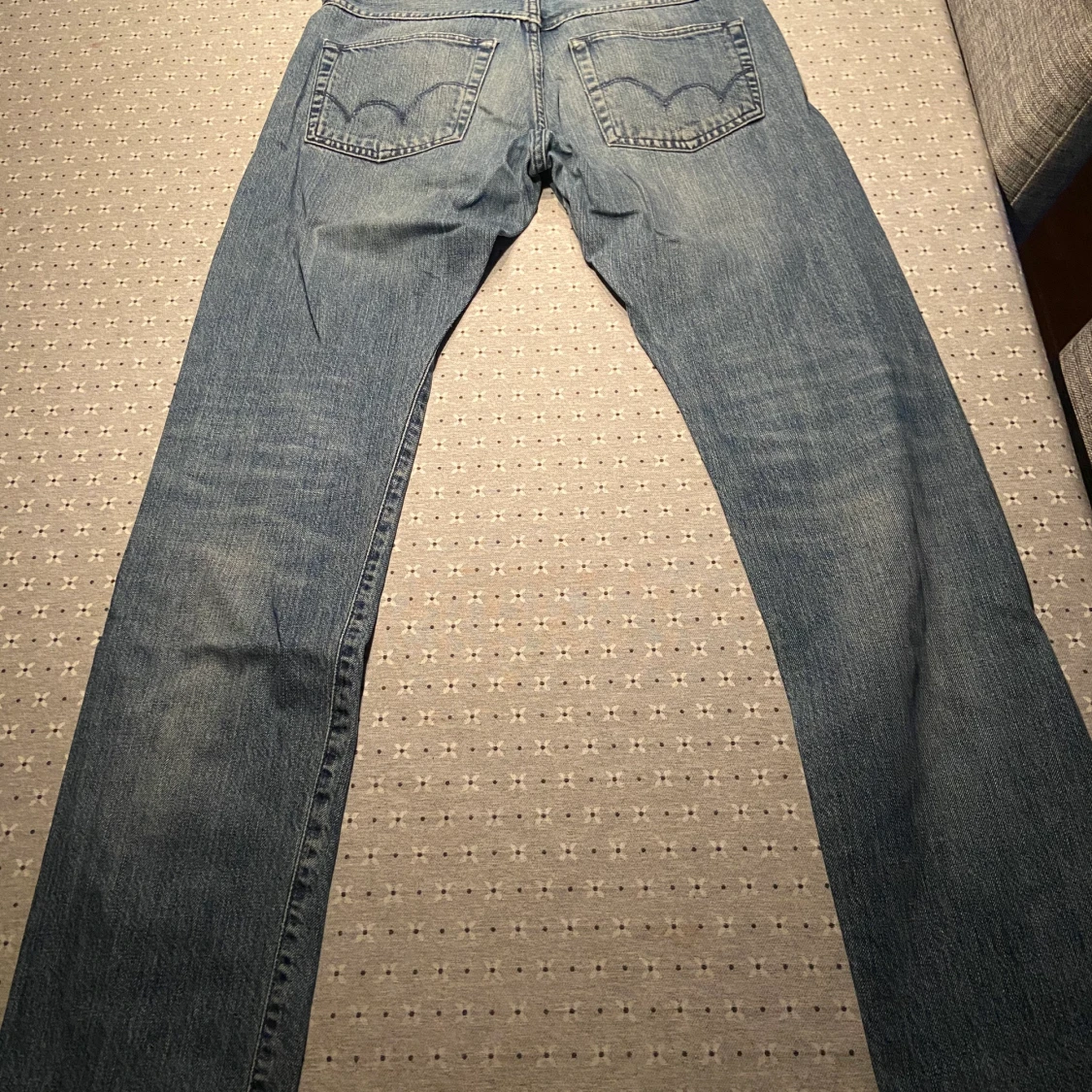 Edwin jeans - 90