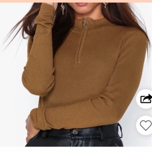 Helt ny tröja stl Xs/S - Helt ny med prislapp kvar