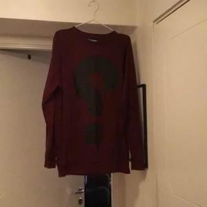 Sweet Skateboards - Hoodie, längre passform