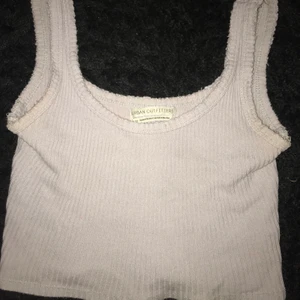 lila linne - ljus lila linne från urban outfiters 