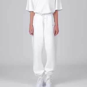 LXA mjukisbyxor  - Mjukisbyxor från Linn Ahlborgs märke! Storlek XS men skulle definitivt passa en S också‼️