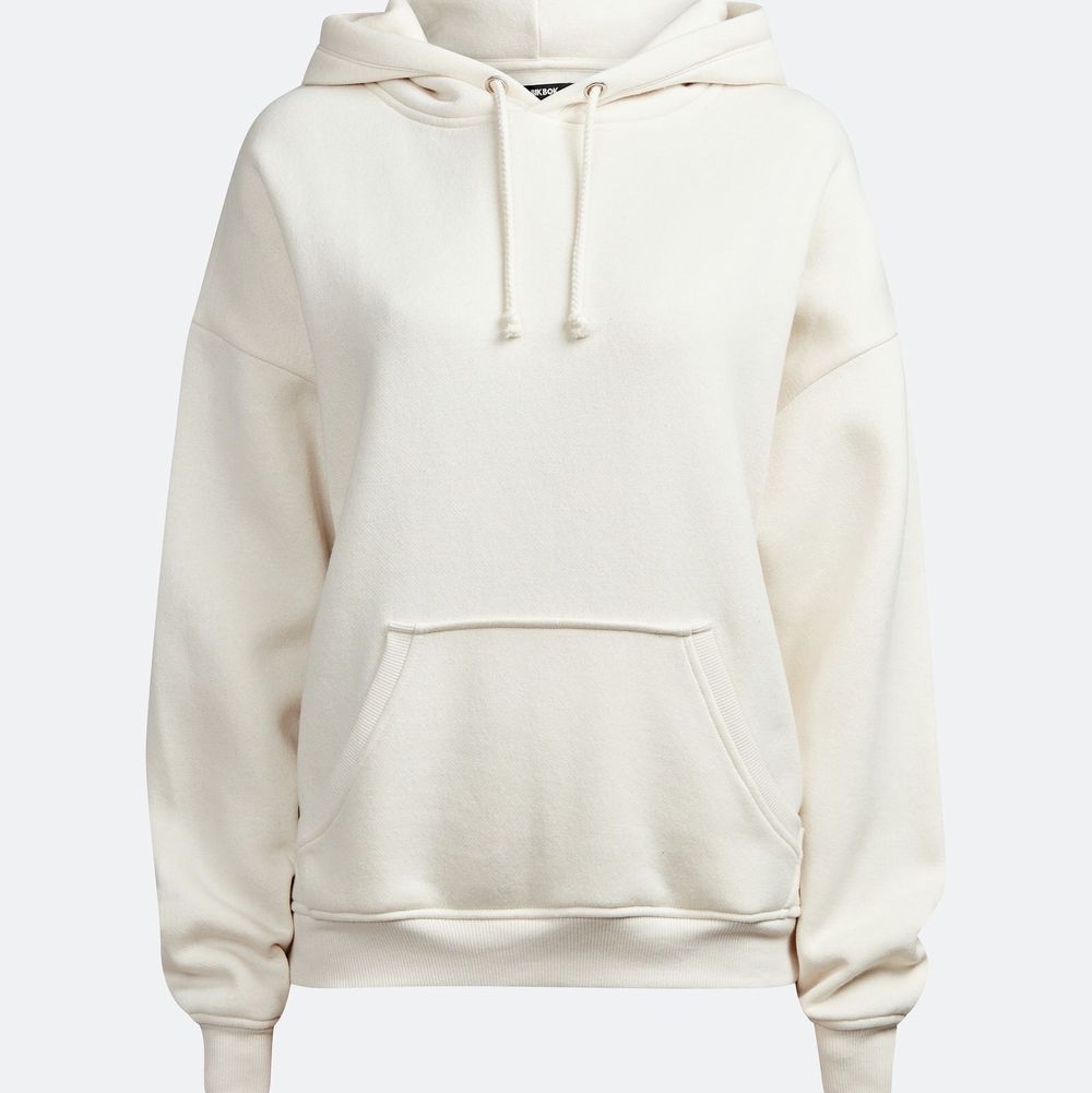 bikbok oversized hoodie Online Shopping
