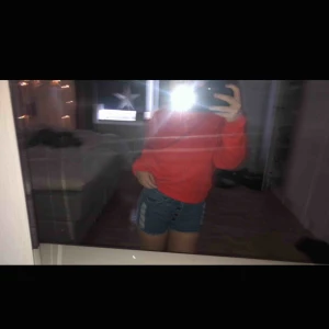  - Frakt tillkommer💕 eller mötas upp i Nässjö Jönköping, Värnamo reftele mm 🥰