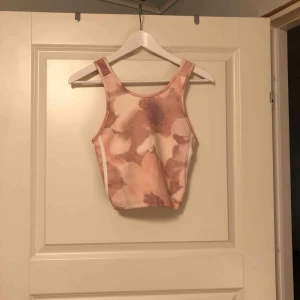  - Linne med coolt mönster Priset är inklusive frakt🥳