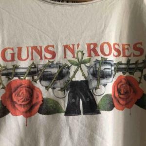  - Fint skick. Kan hämtas i Uppsala eller skickas MIT fraktkostnad 