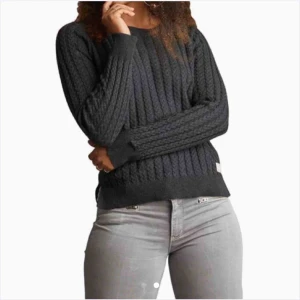  - Odd Molly tröja helt ny köpte för 1299kr  blir din för 400kr