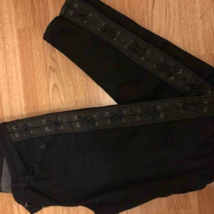  - Maison scotch jeans, storlek ’27