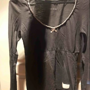  - Odd Molly blus, inte använd mycket! 