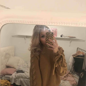  - Från h&m Knappast använd Betalar hälften av frakten💘