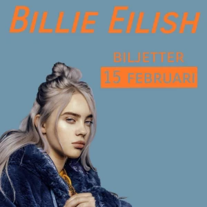  - Budgivningen kommer avslutas den 15 januari.