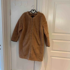  - Nallejacka från Lindex  