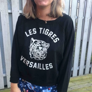  - Snygg tröja från topshop