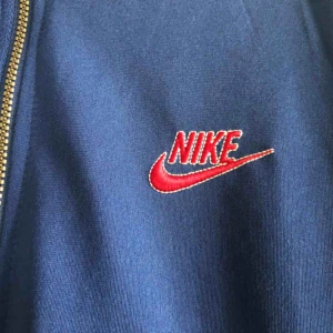  - Nike I trevligt skick 