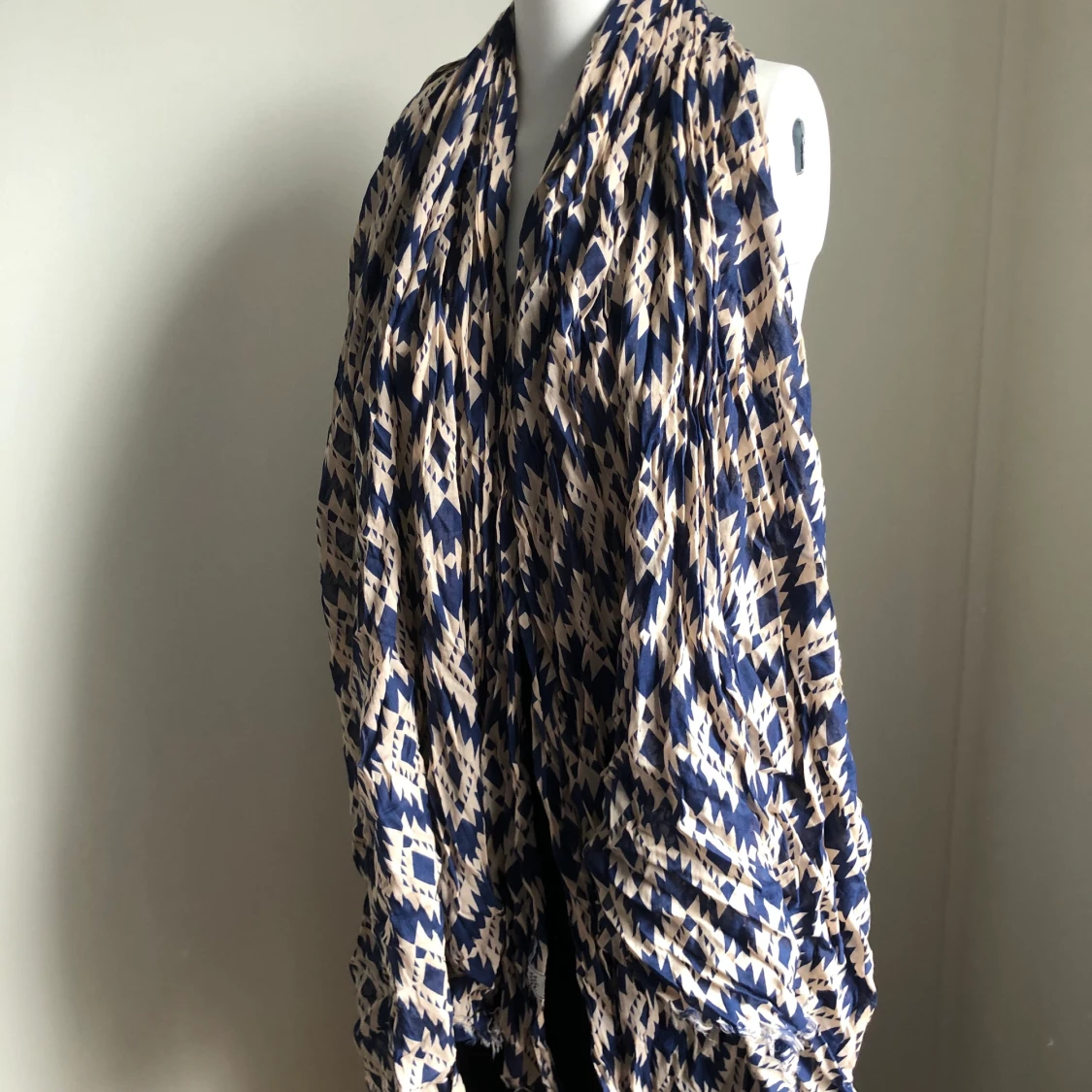 Scarfar från Noa Noa - 91