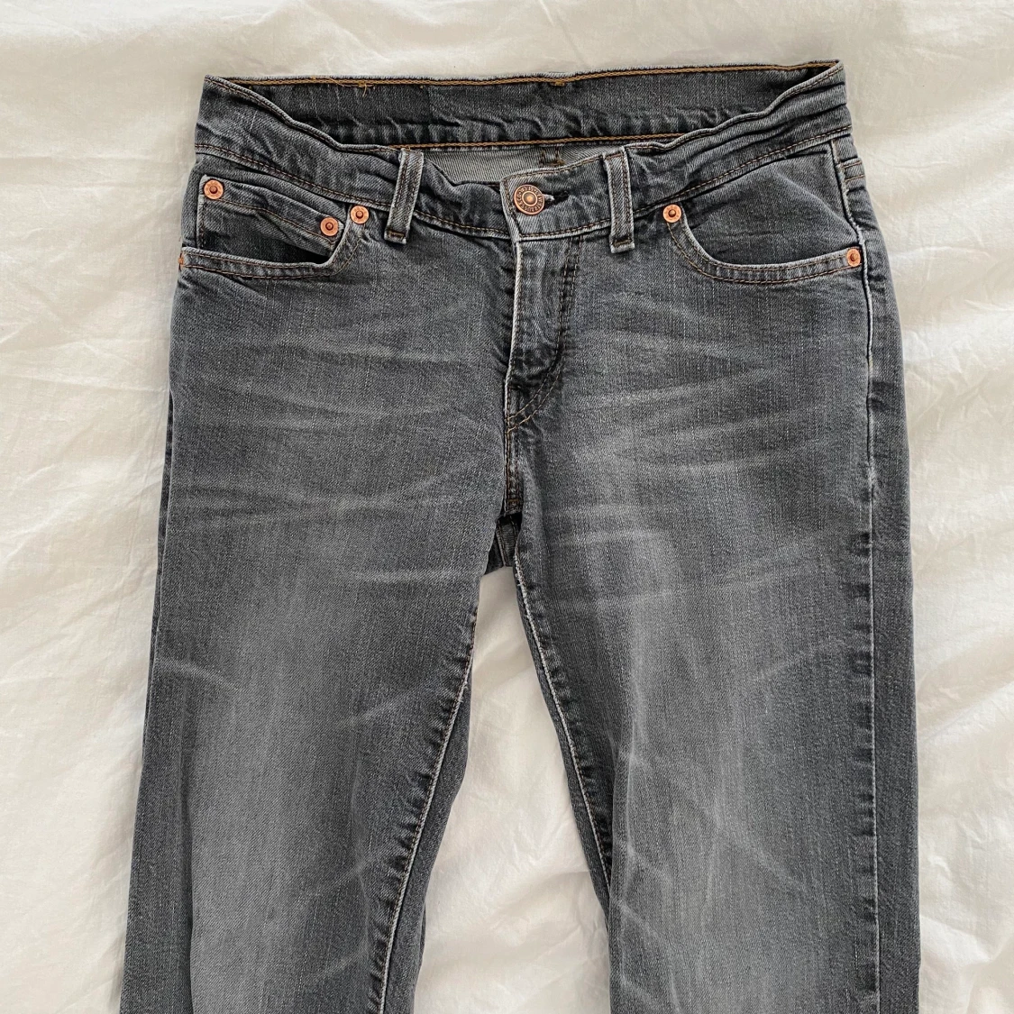 Levi Strauss & Co Jeans - 90