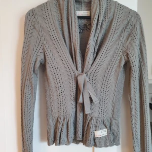 Odd Molly kofta - Jättefin odd Molly kofta, använd ca 3 gånger