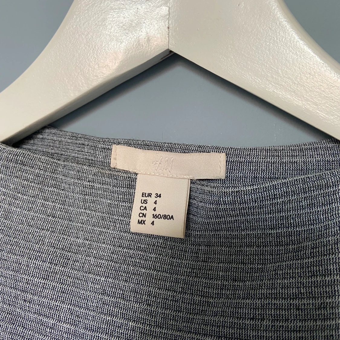 Fodralklänning som sitter som en smäck!  - 91