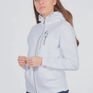 säljer min sailracing - säljer min sailraicing kofta som jag köpte på plick men tyvärr var för stor strlk 170 passar s