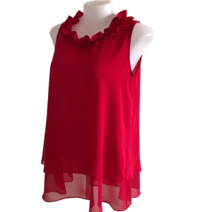  - Women's clothing online at best prices   Find the newest  classy and cute womens clothing in a variety styles at affordable  👚prices.  Bust 35 36 37 ✔️ 📦✈️from Thailand  Bangkok  🌼 new item  thank for visit  my shop 🌹#fashion #womens #blouse #classy #chic #summerstyle #summertop #streetstyle #styles  #outfitoftheday #yellow #top #weartowork 