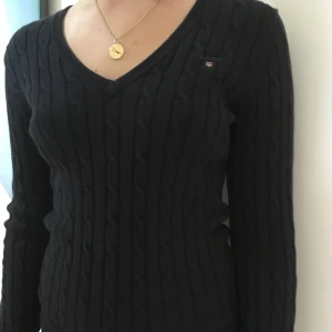  - Varsamt använd, ca 2 år gammal men är i fint skick. Kvitto finns. 