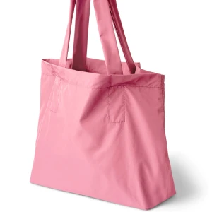  - Från weekday, i gott skick