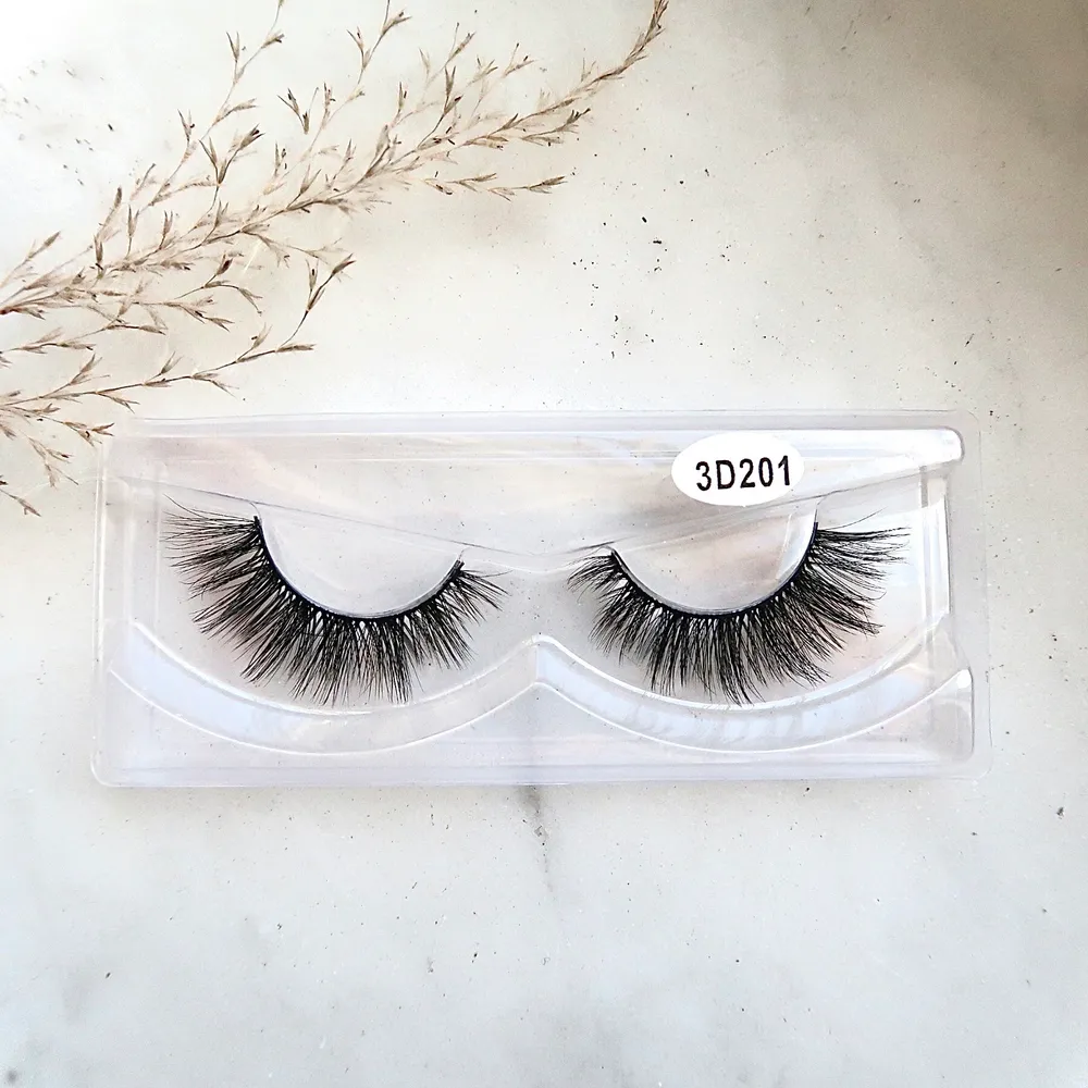 3d babyblue lashes. Kan fraktas (frakt 11kr) 3 st kvar I lager . Övrigt.