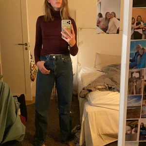 Polotröja  - Superfin polotröja som passar perfekt nu till hösten!🍂🍂