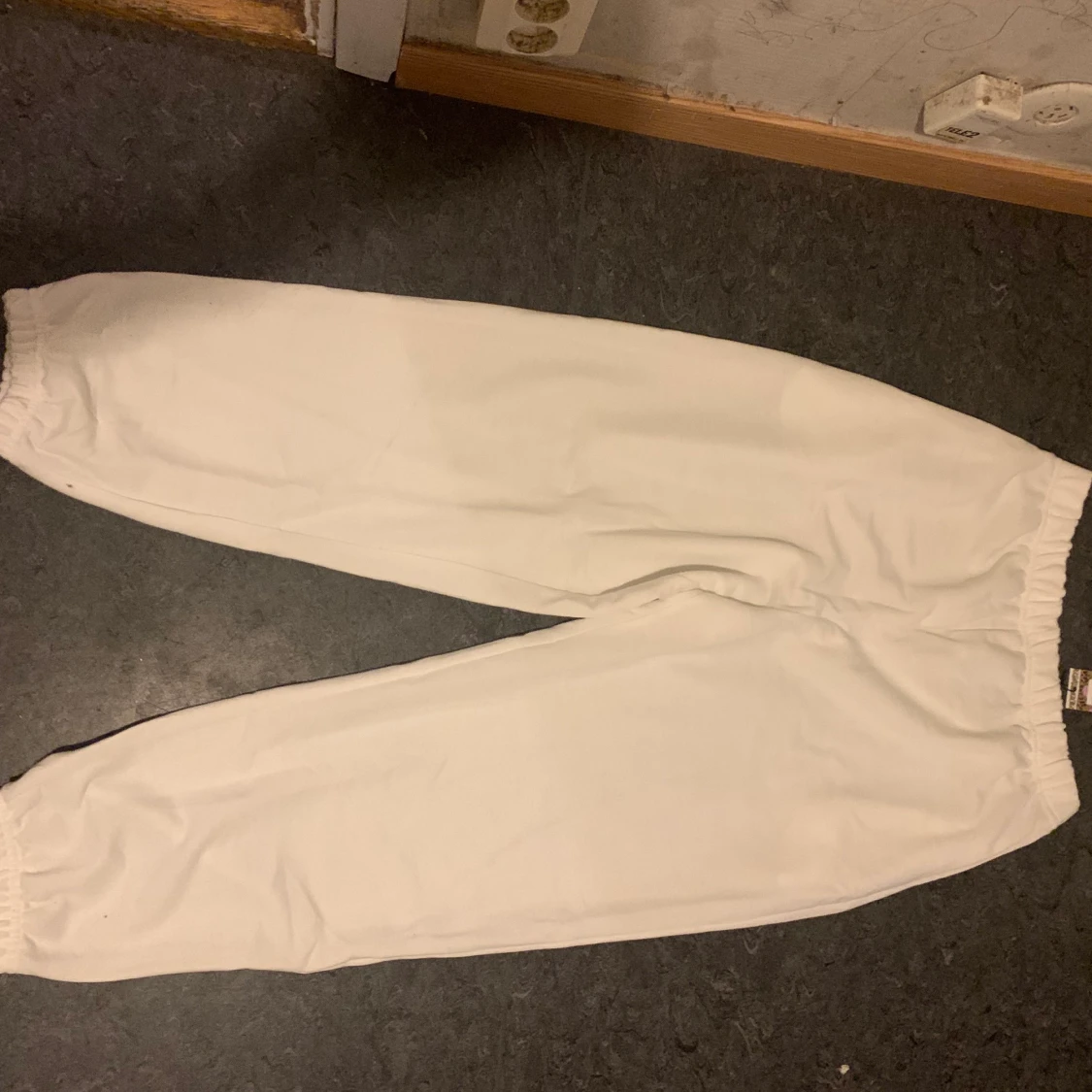 Overzise mjukisar strkl 40 - 90