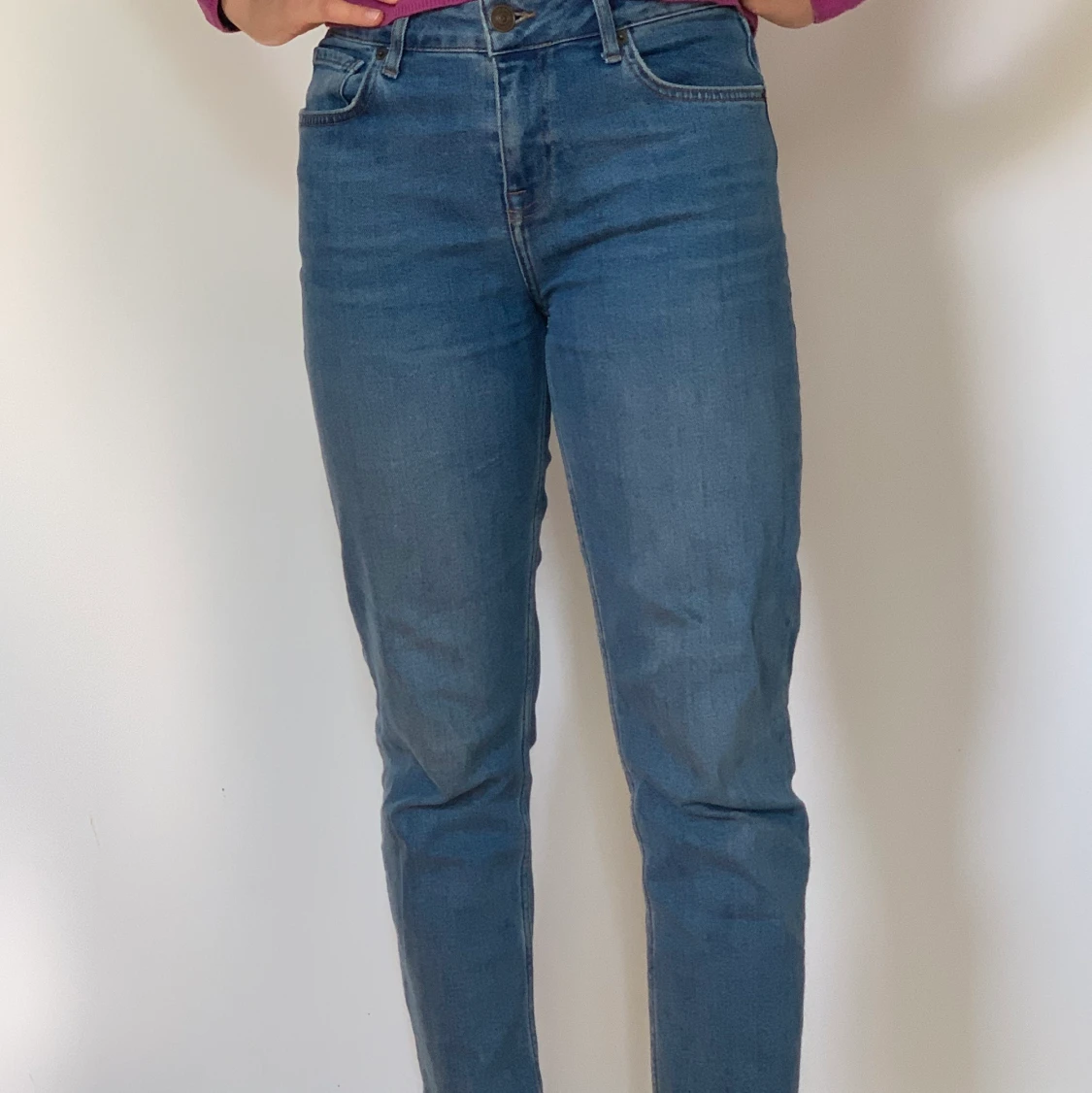 Urban outfitters  - 90