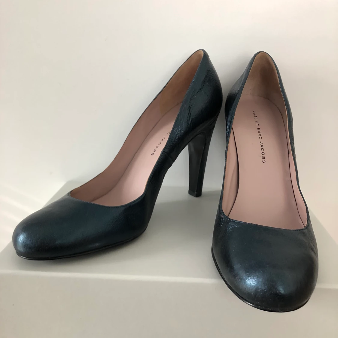 Marc by Marc Jacobs - 90