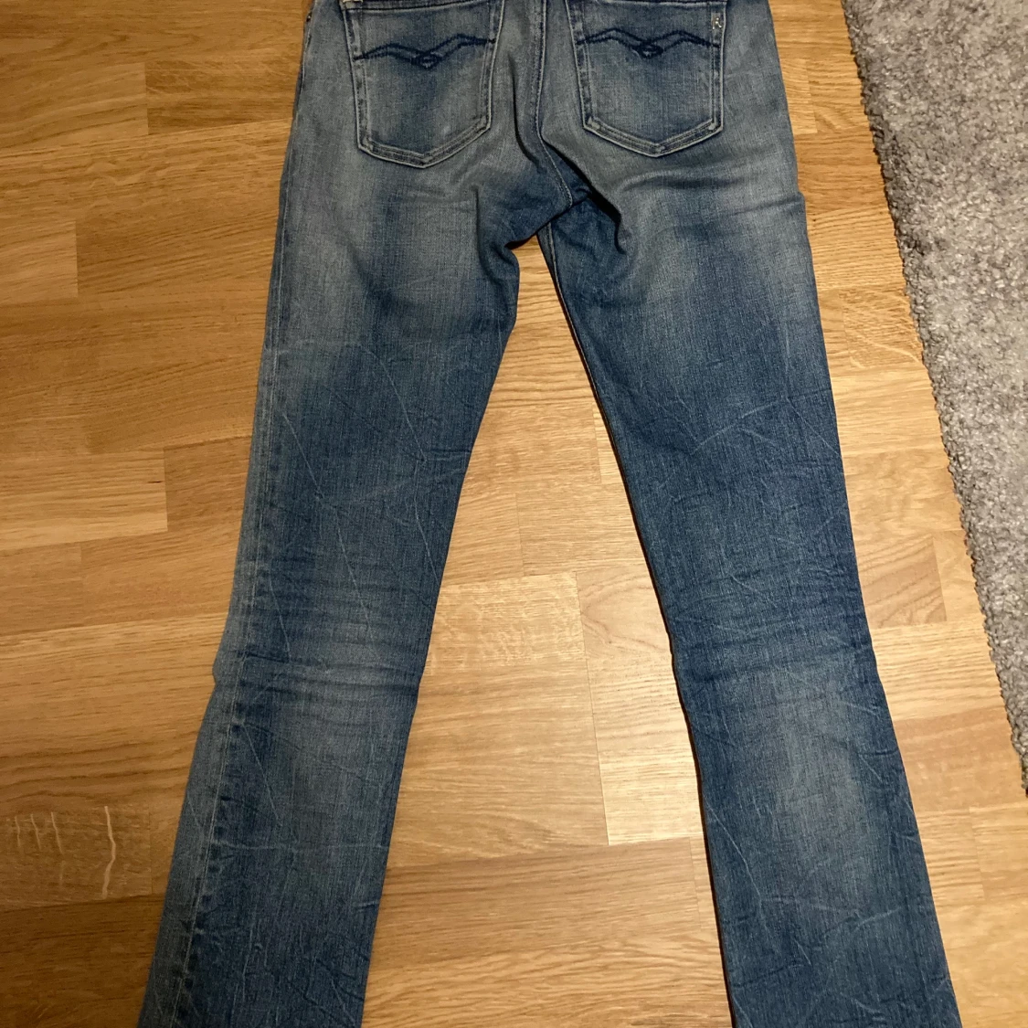 Replay jeans 25/28