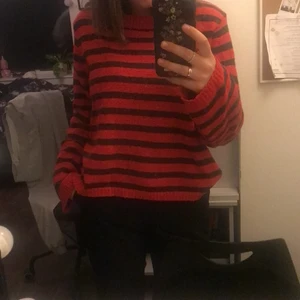 Vinatge tröja - Shit snygg vintage tröja! 100 kr eller buda!