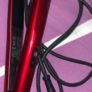 Plattång - Like new 