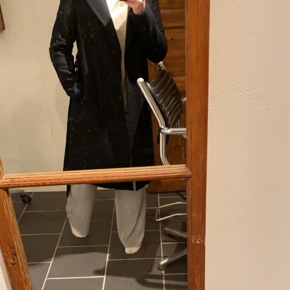 Kappa från NA-KD - 91