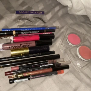 Allt på bilden för 50kr - Allt på för 50kr 