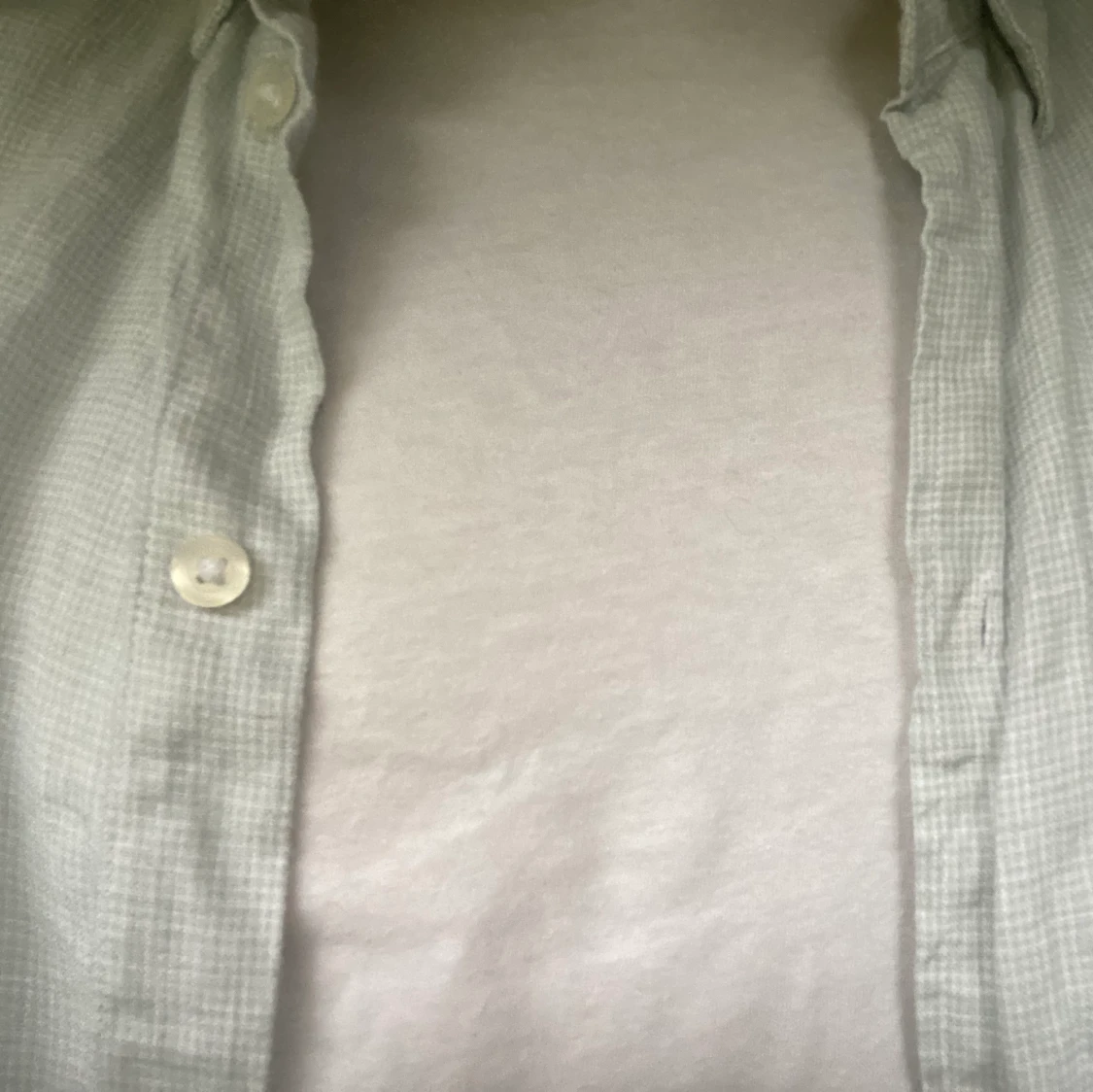 weekday skjorta - 91