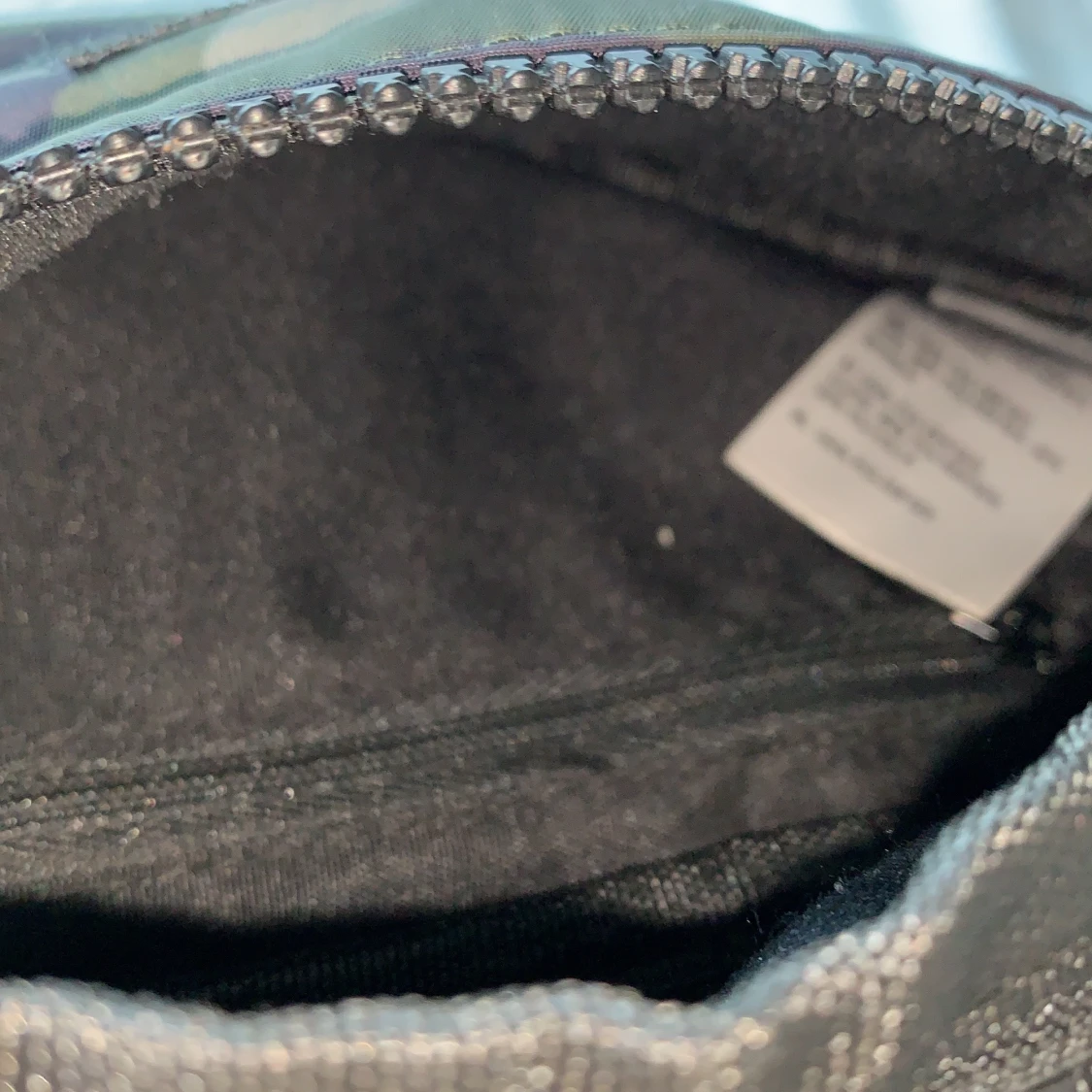 New York Midjeväska  - 91